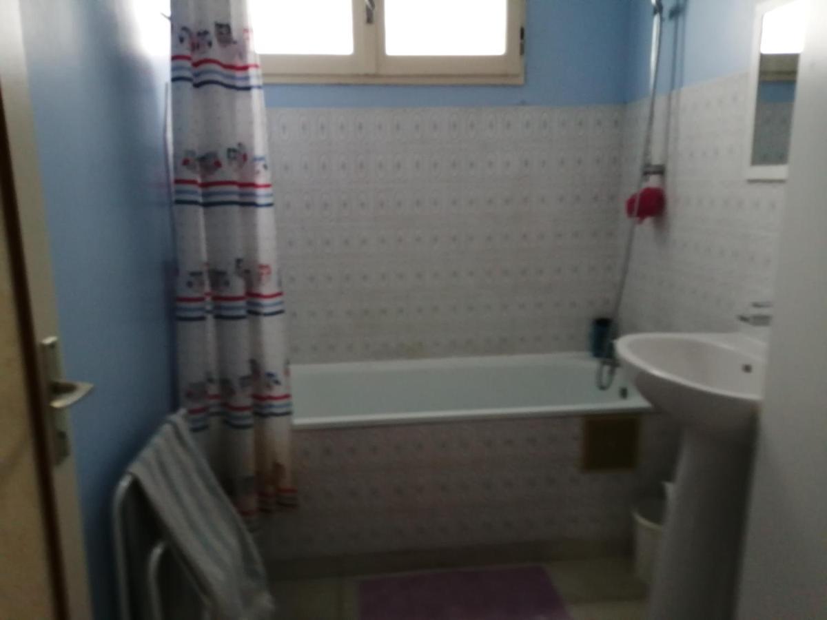 Bed and Breakfast La Pomponnette Bouresse Zewnętrze zdjęcie